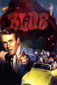 blob1958